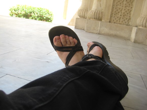 August 1st through 12th 031