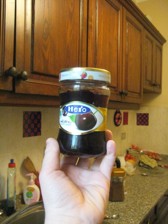 DAH DAH DAH DAH DAH DAH