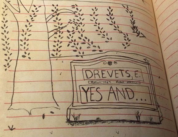 epitaph_of_an_improviser