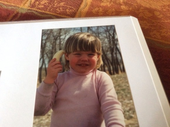 Can't wait to be on conference calls one day! 