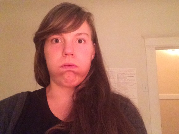 whew that was a trip